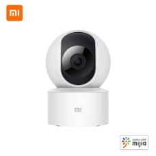 MI HOME SECURITY CAMERA 360 MI IP Camera 1080p